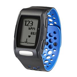 120516_best_activity_trackers_under_50_slide_6_fs