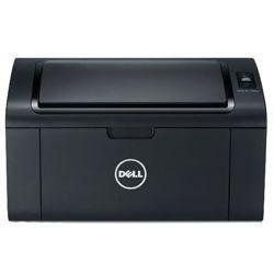 lg 052113dellb1160w 250