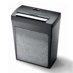 061214 royal cx80 paper shredder 150