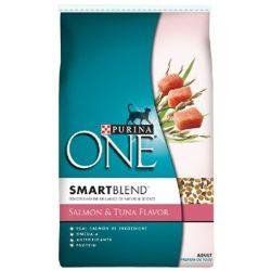 lg 110712cf purinaadultdry 250