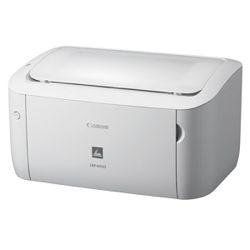 lg 052113canonimageclasslbp6000 250