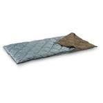 guide gear portage 30 degree sm