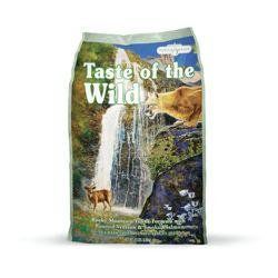 lg 110612cf tasteofthewild 250