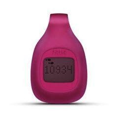 lg 060414 fitbit zip 250