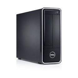 lg 101713dell inspiron i660s 250
