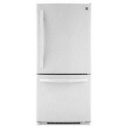 lg 022013kenmore69002 250
