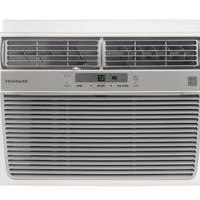 lg 060215 frigidaire lra107bu1 250
