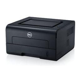 lg 052113dellb1260dn 250