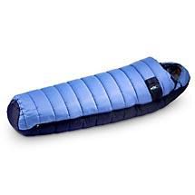 lg everest mummy large