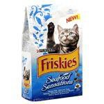 110712cf friskiesdry 150