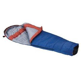 lg wenzel santa fe large