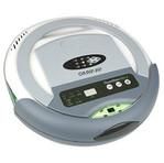 infin sm