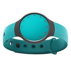 lg 052715 misfit flash 250