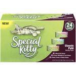 110712cf specialkitty 150