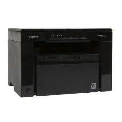 lg 052113canonimageclassmf3010 250