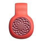 052715 jawbone up move 150