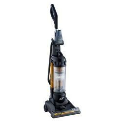 lg 022614 eureka airspeed zuum as5203a 250