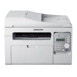 lg 052113samsungscx 3405fw 250