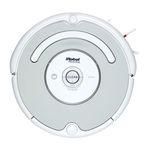 roomba sm