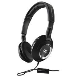 lg 121013sennheiser hd 219s 250