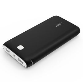 Aukey PB-N15 Power Bank
