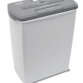 Aurora AS810SD 8-Sheet Strip-Cut
