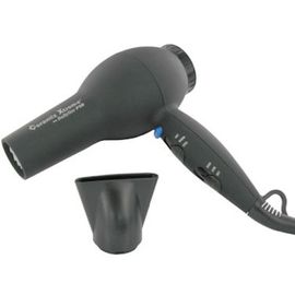 Babyliss Pro Ceramix Xtreme