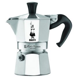 Bialetti Moka Express