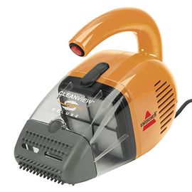 Bissell CleanView Deluxe 47R51
