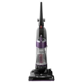 Bissell CleanView With OnePass 9595A