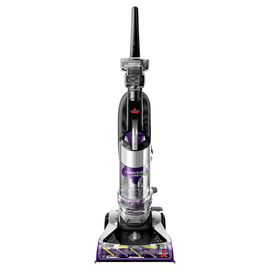 Bissell Powerlifter Pet Rewind 1792