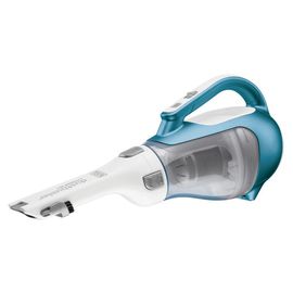 Black & Decker CHV1410L