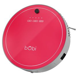 Bobsweep Bobi Pet