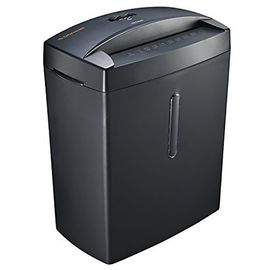 Bonsaii DocShred C560-D