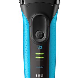 Braun Series 3 ProSkin 3040s