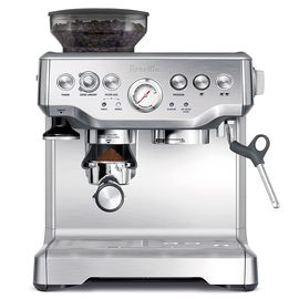 Breville Barista Express