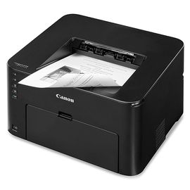 Canon ImageClass LBP151dw