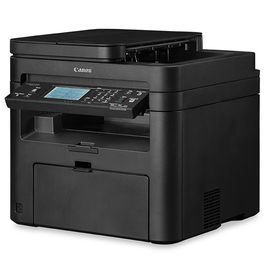 Canon ImageClass MF249dw
