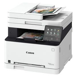 Canon ImageClass MF634Cdw