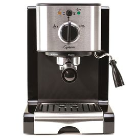 Capresso EC100