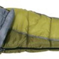 Cheap Kids' Sleeping Bags