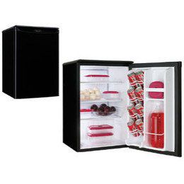 Cheap Mini Fridges