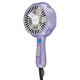 Conair Curl Fusion Ionic Ceramic Styler