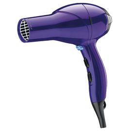 Conair Infiniti Pro Salon Performance Dryer