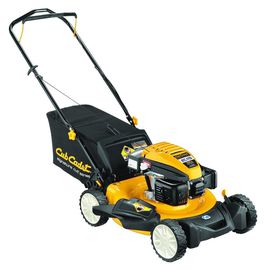 Cub Cadet SC 100