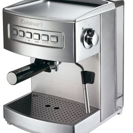Cuisinart EM-200