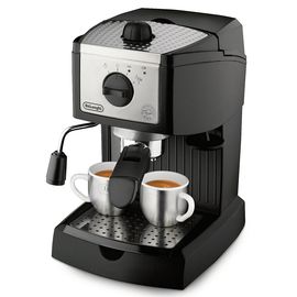 DeLonghi EC155