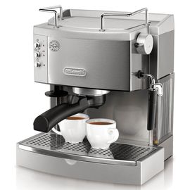 DeLonghi EC702
