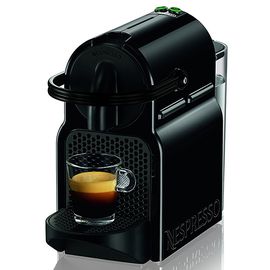 DeLonghi Nespresso Inissia