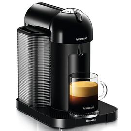 DeLonghi Nespresso Vertuo